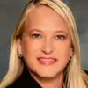 Wendy Jo Ambrose - @wendy.jo.ambrose - TikTok
