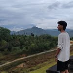 JO€_ J∆M€$ - @jo__ames__ - Instagram