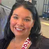 Jo_Ames - @joannaames36925 - TikTok