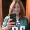 Jo Ames - @joanneames - TikTok