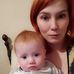 Jo Ames - Facebook