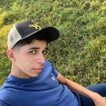 Joames Silva - @joames_silva - Instagram