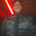 Joames Bastos - Facebook