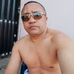 Joames Borba Ribeiro - @joames_ - Instagram