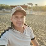 Joames Braga - @joames_braga - Instagram