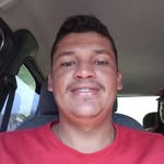 Joames Braga - @joamesbraga - Instagram