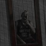 Joames Caíque - @joames862 - Instagram