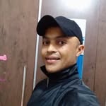 Joames Cruz - @cruzjoames - Instagram