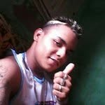 Joames Do Crime - @joamesdocrime - Instagram