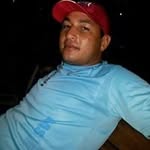 Joames Fernandes Cavalcante Jô - @joamesfernandescavalcante - Instagram