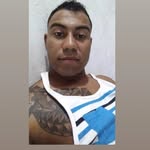 Joames Ferreira - @jooames - Instagram