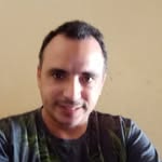 joames gomes - @joamesgomes - Instagram