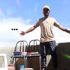 Joames - @joames5 - TikTok
