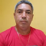 Joames langes - @joames_123 - Instagram