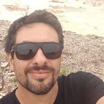 Joames Lara - @joamesantoni - Instagram