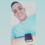 Joames Lima - @joameslima1913 - Instagram