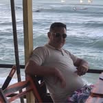 Joames Mesquita - @joames.mesquita - Instagram