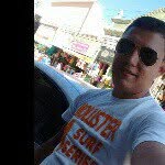 joames mesquita - @joamesmesquita - Instagram