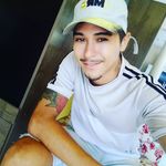 joames moura - @joamesmoura - Instagram