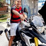 joames moura Sousa - @joamesmourasousa - Instagram
