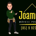 joames Móveis projetados. 🏠 - @joamesmoveisprojetados - Instagram