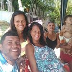 joames nogueira - @joamesnogueira - Instagram