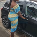 Joames Ofori - @joamesofori - Instagram