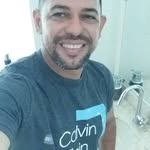joames pires da silva. - @joamespiresda - Instagram