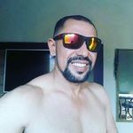 Joames Pires Da Silva Pires - @joamespiresdasilva - Instagram
