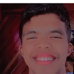joames salva da Silva - @joamessalvada - Instagram