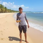 Joames Sousa - @joames10 - Instagram