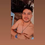 Joames Tavares - @joamestavares - Instagram