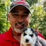 joames William - @joamesw - Instagram