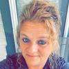 JoAnn - @joames7 - TikTok