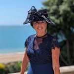Joanna Ames - @jo_ames - Instagram