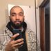 Joe Ames - Facebook