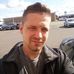 Josh Ames - Facebook