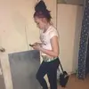 Justina Jo Ames - @justinajoames - TikTok