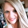 Tracie Jo Ames - @traciejoames - TikTok