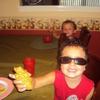 Flo.bachmann - @bachmann.jo0 - TikTok