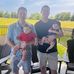 Jo Bachman - Facebook