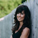 Jo Bachman - @jobachman - Instagram