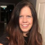Jo Bachman Kupbens - @jbkupbens - Instagram
