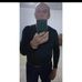 Joao Bachman - Facebook