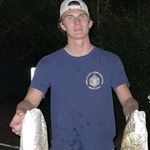 Joe bachman - @joebachman12 - Instagram