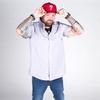 Joe Bachman - @bachmanlive - TikTok