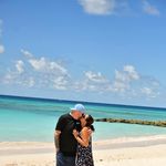 Joe Bachman - @joebachman - Instagram