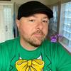 Joe Bachman - @jpbachman - TikTok