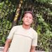 Jogen Barman - Facebook