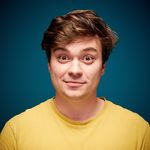 Johannes Bachmann - @joh.bachmann - Instagram